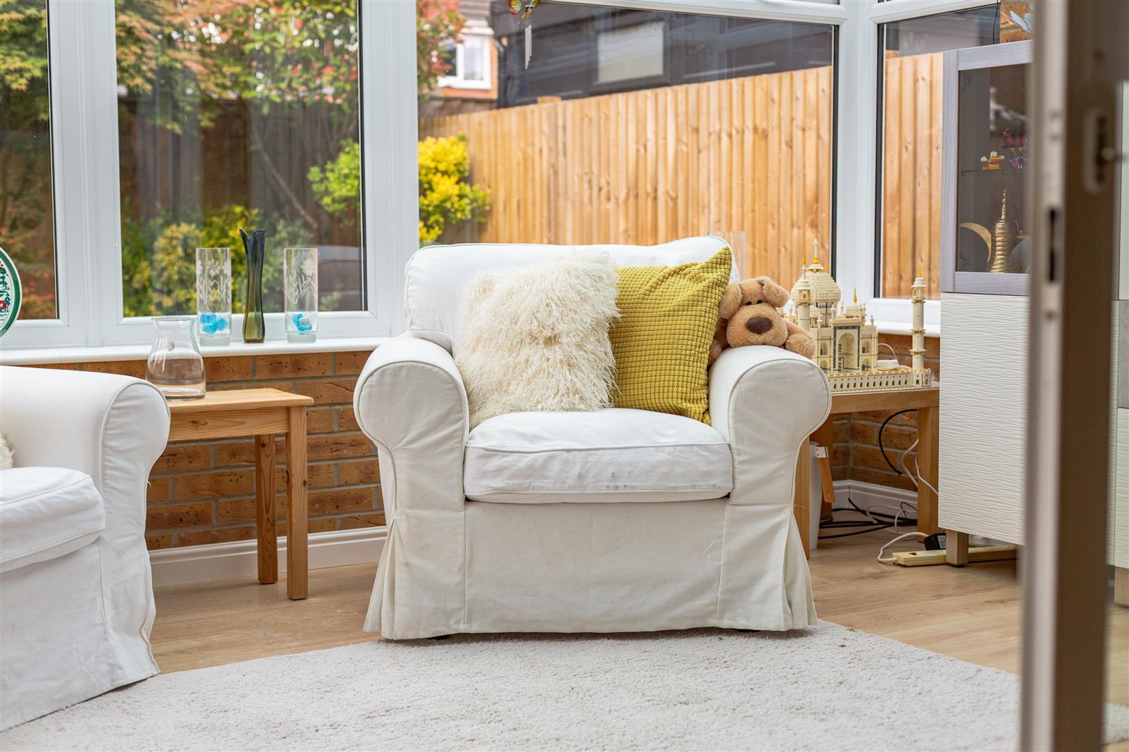 Golwg Y Waun, Birchgrove, Swansea, SA7 0HE